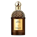 Guerlain Absolus Allegoria Cuir Intense woda perfumowana spray 125ml