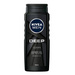 Nivea Men Deep Clean żel pod pod prysznic 500ml