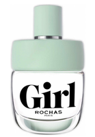 Rochas Girl woda toaletowa spray  - produkt bez opakowania