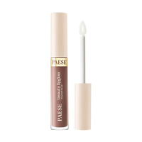 Paese Beauty Lipgloss błyszczyk do ust 17 Bon Bon 4.5ml