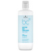 Schwarzkopf Professional BC Bonacure Moisture Kick Conditioner nawilżająca odżywka do włosów 1000ml