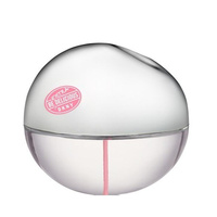 Donna Karan DKNY Be Delicious Extra woda perfumowana spray 50ml