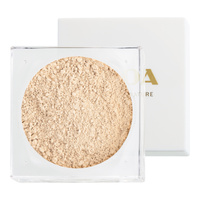 Asoa Podkład mineralny kryjący C10 Light Ivory 6g