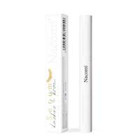 Nacomi Lashes & Brow serum do rzęs i brwi 8ml