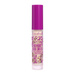 Lovely No More Dark Circles Full Coverage Concealer intensywnie kryjący korektor pod oczy 04 4g