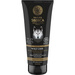 Natura Siberica Men Wolf Code ochronny krem do twarzy i dłoni na każdą pogodę 80ml