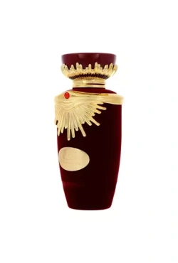 Lattafa Sakeena woda perfumowana spray 100ml