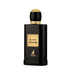 Maison Alhambra Black Origami woda perfumowana spray 100ml