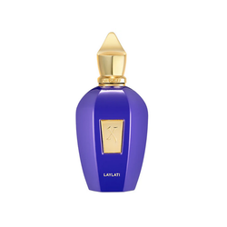 Xerjoff Laylati woda perfumowana spray 50ml