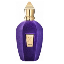 Xerjoff Accento woda perfumowana spray 50ml