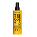 Matrix A Curl Can Dream spray podkreślający strukturę włosów kręconych 250ml