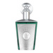 Lattafa Sherif woda perfumowana spray 100ml