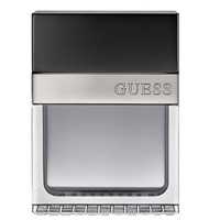 Guess Seductive Homme woda toaletowa spray 50ml