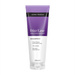 John Frieda Frizz Ease Miraculous Recovery szampon naprawczy redukujący puszenie 250ml