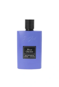 Just Jack Wild Orchid Edp 100ml