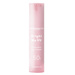 Dermacol Bright Me Up ochronny krem do twarzy na dzień SPF50 50ml