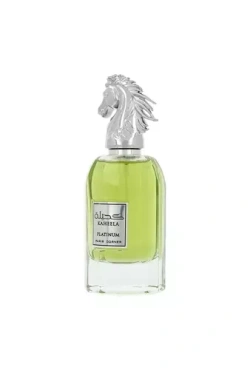 Paris Corner Kaheela Platinum woda perfumowana spray 85ml