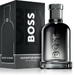 Hugo Boss Boss Bottled Beyond woda perfumowana refillable spray 100ml