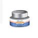 IBD French Xtreme Gel UV żel budujący White 14g