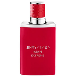 Jimmy Choo Man Extreme woda perfumowana spray 50ml