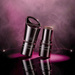 Wibo Shadow Sculpt Multiuse Contouring Stick Bronzer wielofunkcyjny bronzer do twarzy w sztyfcie Grunge 6g