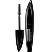 L'Oreal Paris False Lash Oversized Eye tusz do rzęs Black 8.9ml