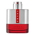 Szczegoly