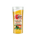 Joanna Naturia peeling drobnoziarnisty Grejpfrut 100g