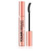 Eveline Cosmetics Volumix Fiberlast Ultra False Lash Effect Mascara tusz do rzęs Black 10ml