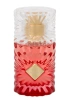 Gulf Orchid Sweet Heaven Cherry Edp 20ml