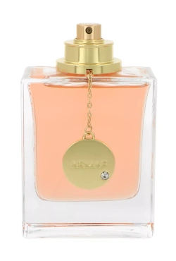 Armaf Club de Nuit Woman woda perfumowana spray 105ml TESTER