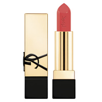 Yves Saint Laurent Rouge Pur Couture satynowa pomadka do ust O7 3.8g