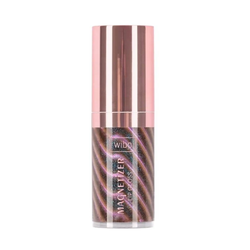 Wibo Magnetizer Cat Eye Lipgloss błyszczyk do ust 02