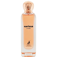 Maison Alhambra Narissa et Moi woda perfumowana spray 100ml