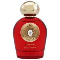 Tiziana Terenzi Wirtanen ekstrakt perfum spray 100ml