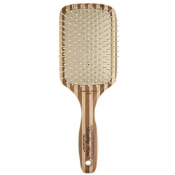 OLIVIA GARDEN Healthy Hair Ionic Paddle Large Brush HH-P7