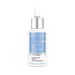 Bielenda Professional Hydro Plumping intensywne serum ultranawilżające 30ml