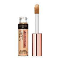 Bourjois Always Fabulous Sculpting Concealer wielofunkcyjny kryjący korektor 100 Ivory 11ml