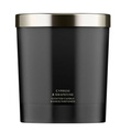 Szczegoly