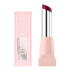 Maybelline Lifter Glaze balsam do ust 008 Acai Glaze 2.8g
