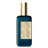 Atelier Cologne Gold Leather woda perfumowana spray 30ml