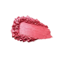 KIKO Milano Juicy Fizz Fusion Glow Blush ultrazmysłowy wypiekany róż do policzków 03 Mauve Your Passion 8g