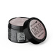 Excellent PRO Cloud Mousse żel budujący Vanilla Cream 15g