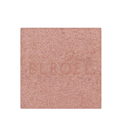 ELROEL Expert Single Shadow cień do powiek 05 2,5g