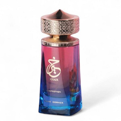 Paris Corner Khair Confection woda perfumowana spray 100ml