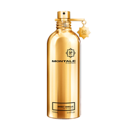 Montale Sweet Vanilla edp 100ml Tester