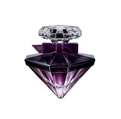 Lancome La Nuit Tresor Le Parfum woda perfumowana spray 30ml