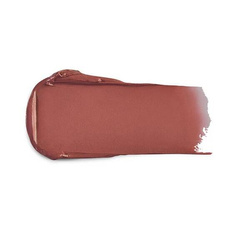 KIKO Milano Smart Fusion Lipstick odżywcza pomadka do ust 434 Chestnut 3g