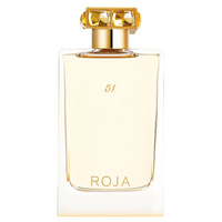 Roja Parfums 51 Pour Femme woda perfumowana spray 75ml