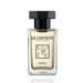 LE COUVENT Saiga woda perfumowana spray 50ml